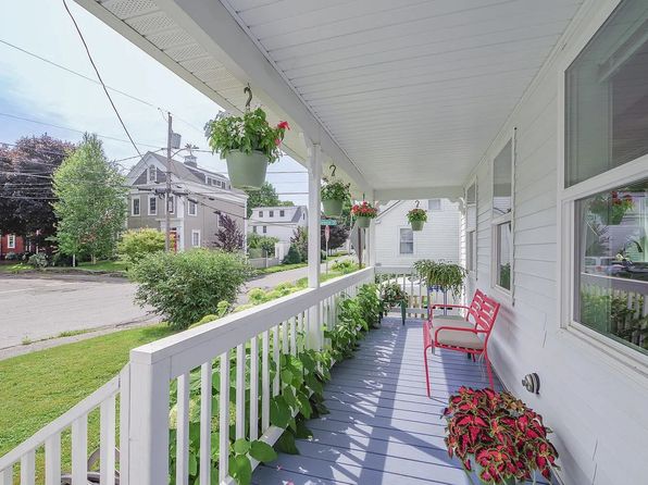 26 State St #3