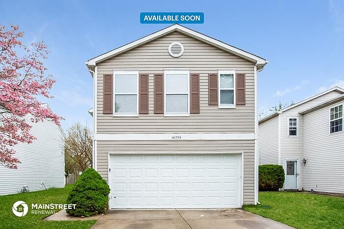 1st image of 16755 Lowell Dr