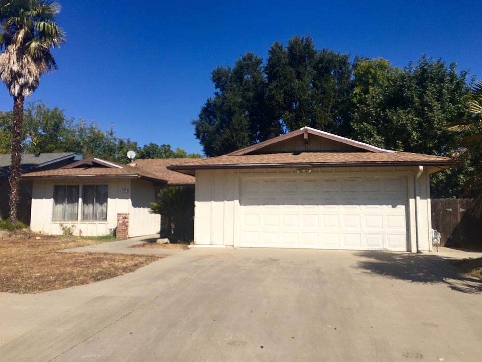 1st image of 274 W Sierra Ave