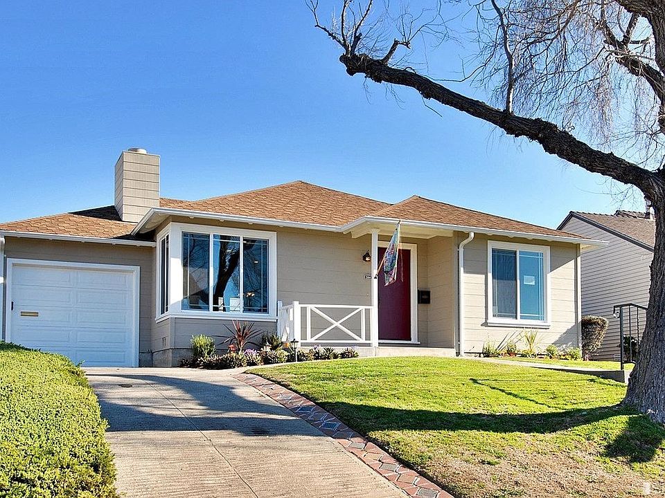 1st image of 564 Acacia Ave