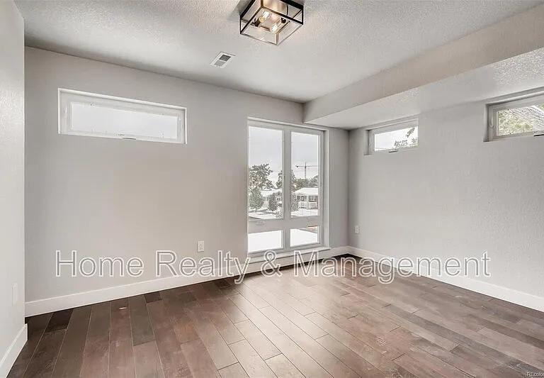 4303 Navajo St — Photo 19
