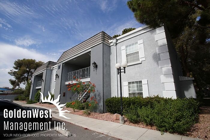 1st image of 3823 S Maryland Pkwy Unit W3