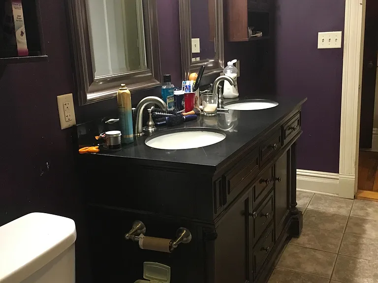 71 Vine St #12 — Photo 3