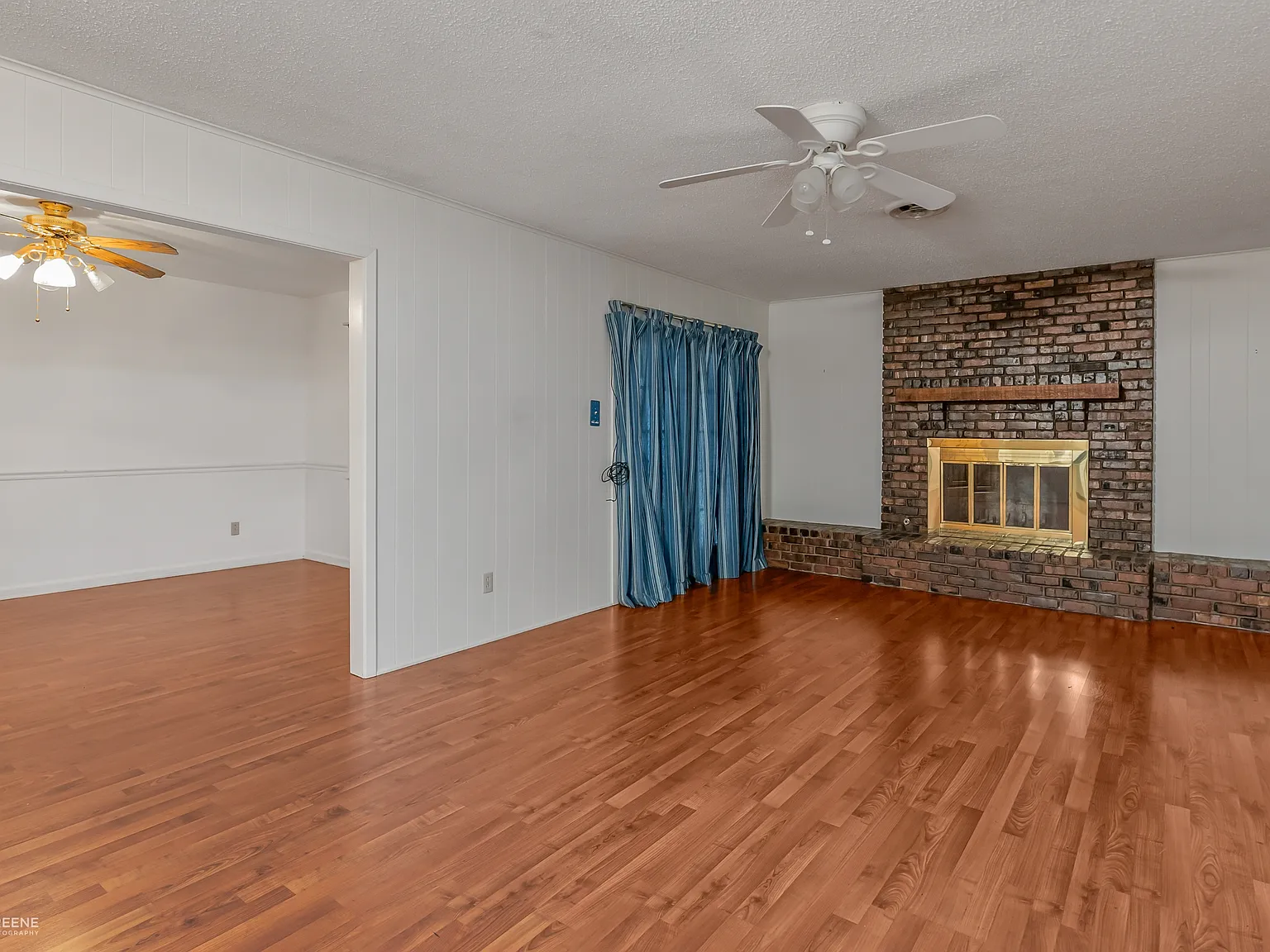 2424 Douglas Drive - 1 — Photo 4