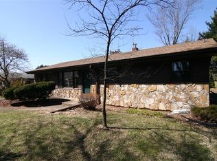 3937 S Weldon Rd, Winnebago, IL 61088