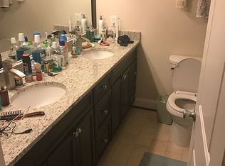 538 Newton Pl NW #538, Washington, DC 20010