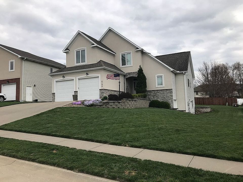 1st image of 4704 Wilshire Dr N