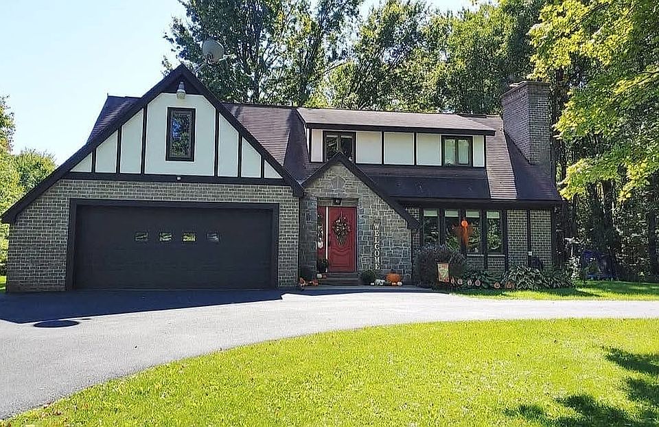 1st image of 7846 Old Floyd Rd