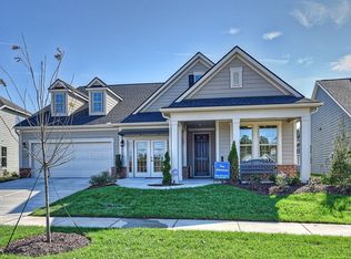 1030 Nickelby St, Durham, NC 27703