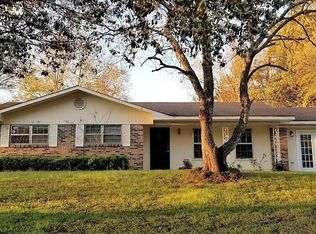 396 Pine Ave, Ozark, AL 36360