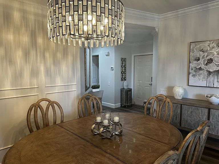 16420 Millstone Cir — Photo 12