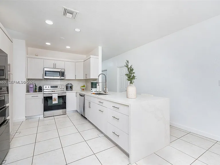 29191 SW 142nd Ct — Photo 21