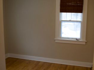 1247 Ballard St SE, Grand Rapids, MI 49507