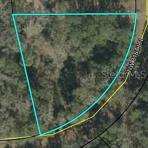 1st image of 1944 NW 31ST LANE LOT 18