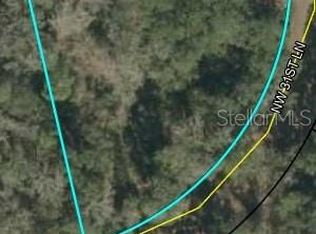 1944 NW 31st Ln #18, Jennings, FL 32053