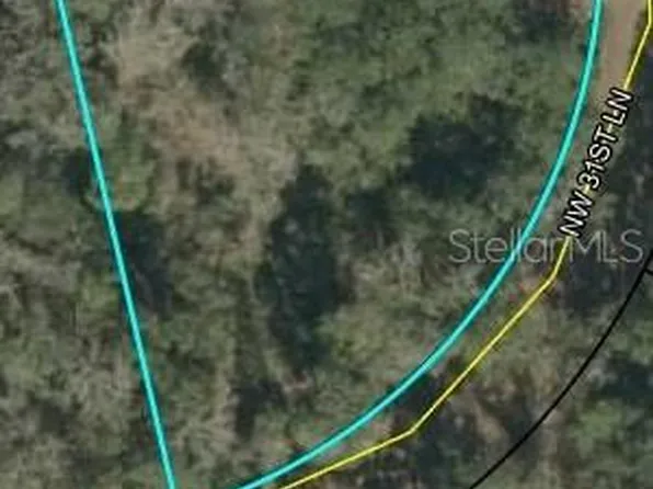 1944 NW 31st Ln #18, Jennings, FL 32053