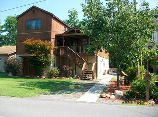 5769 Del Haven Rd, Bangor, PA 18013