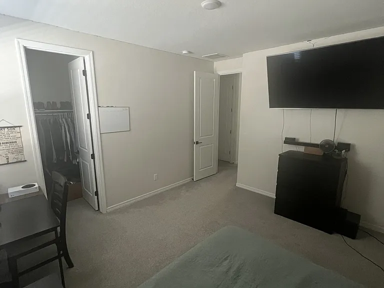 9330 E Static Ave — Photo 14