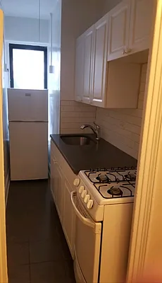 Rented by Prince Real Estate Associates LLC | media 13