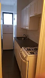 Rented by Prince Real Estate Associates LLC