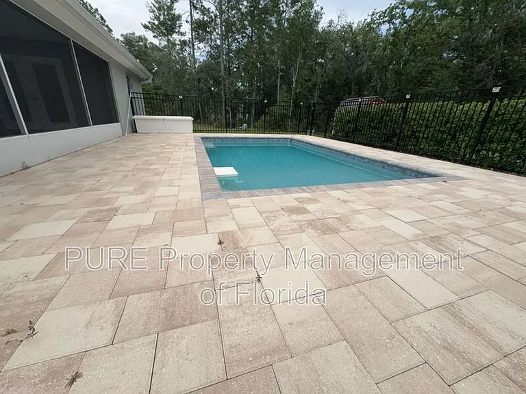12849 SW 83rd Ter — Photo 62