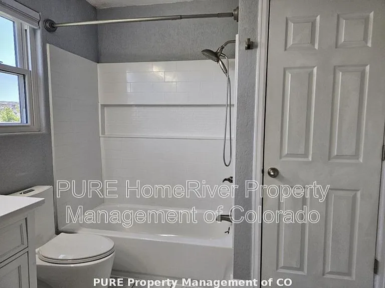 4739 Sherman St — Photo 21