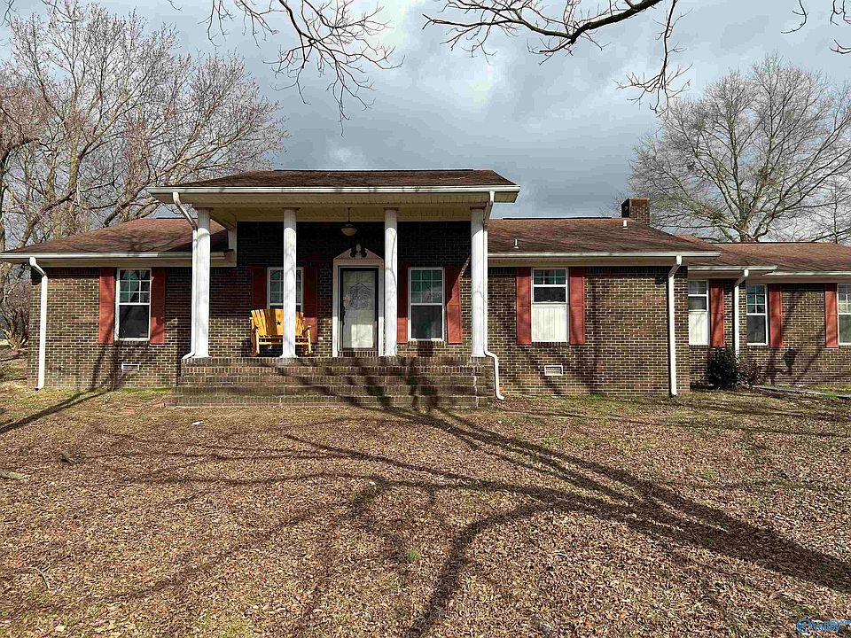 4354 Summerville Rd, Boaz, AL 35957 Zillow