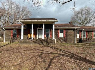 4354 Summerville Rd, Boaz, AL 35957