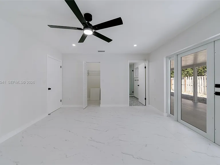 9826 SW 222nd Ter — Photo 13