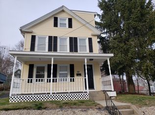 59 Rice St, Marlborough, MA 01752