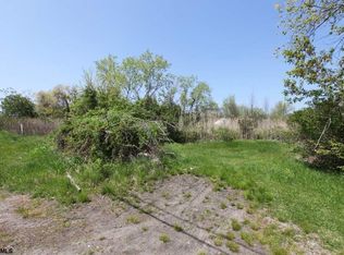 200 Oakland Ave, Pleasantville, NJ