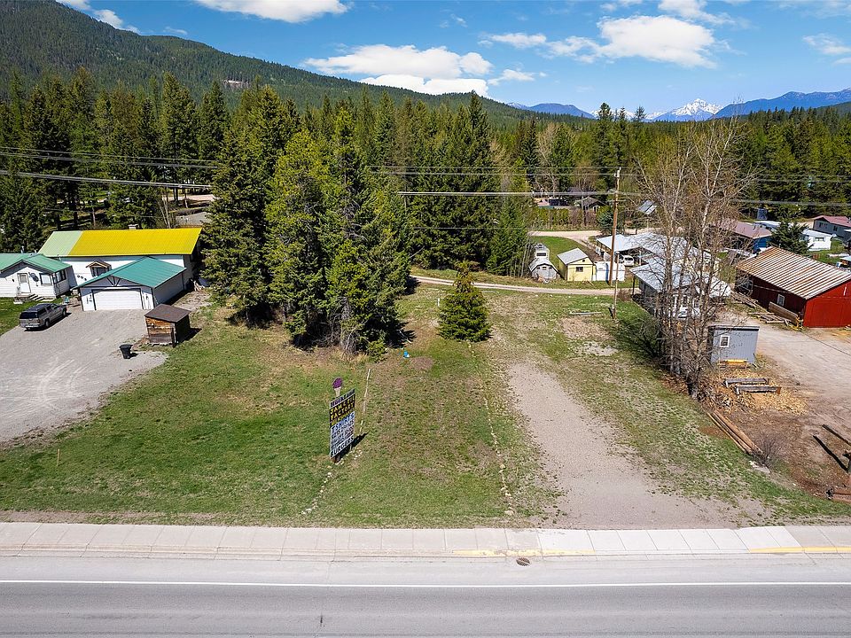 1st image of 8794 Highway 2 E
