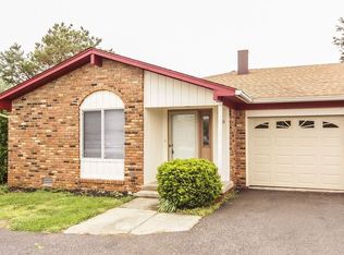 1706 S State Road 135, Greenwood, IN 46143