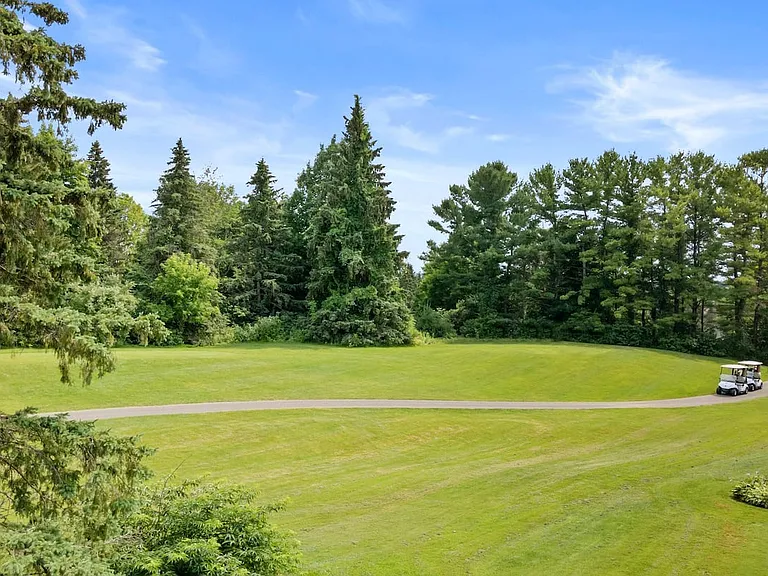 5559 Golfview Ct #44 — Photo 30