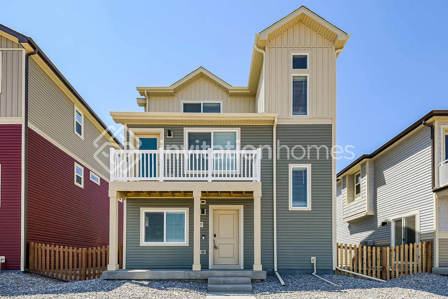 12625 E 101st Dr Commerce City, CO 80022 — Photo 1