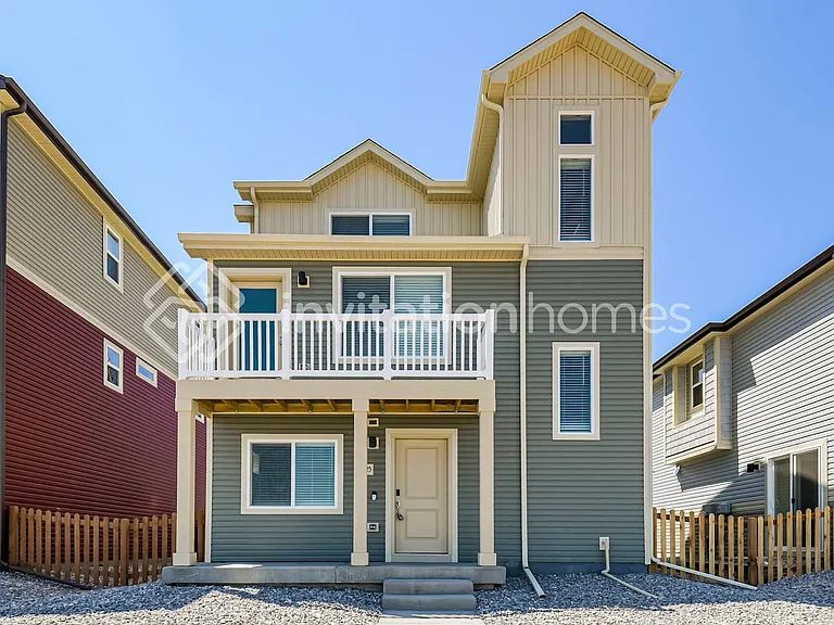 12625 E 101st Dr — Photo 1