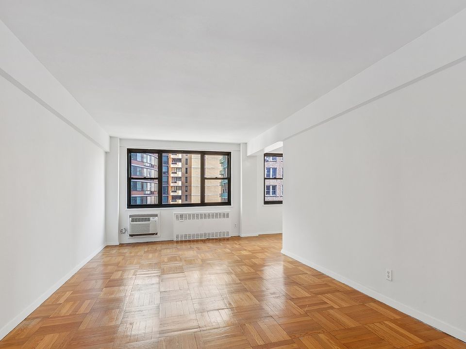 1st image of 250 E 39th St APT 9f