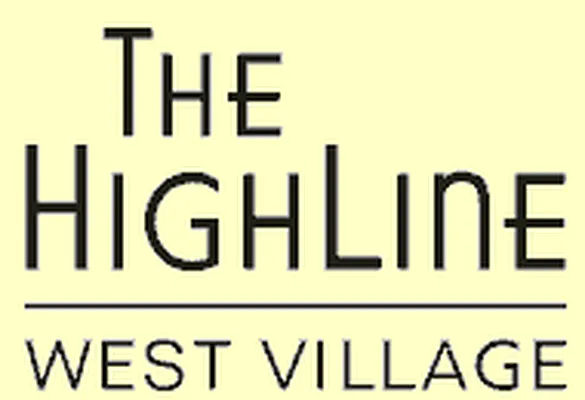 Rented by Heller Organization | media 12