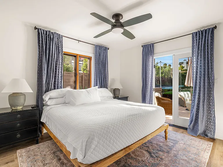 1501 Avenida Hacienda — Photo 13