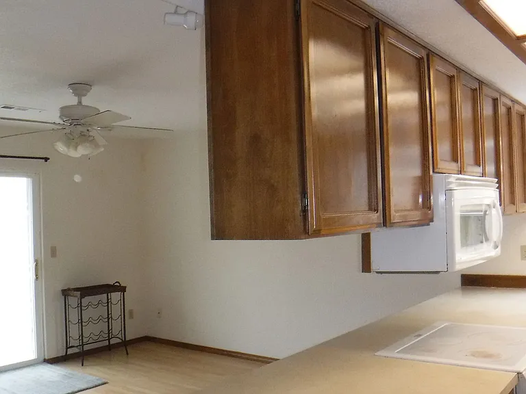 570 Velopa Ct — Photo 6
