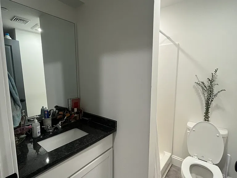 185 Silver St #1 — Photo 10