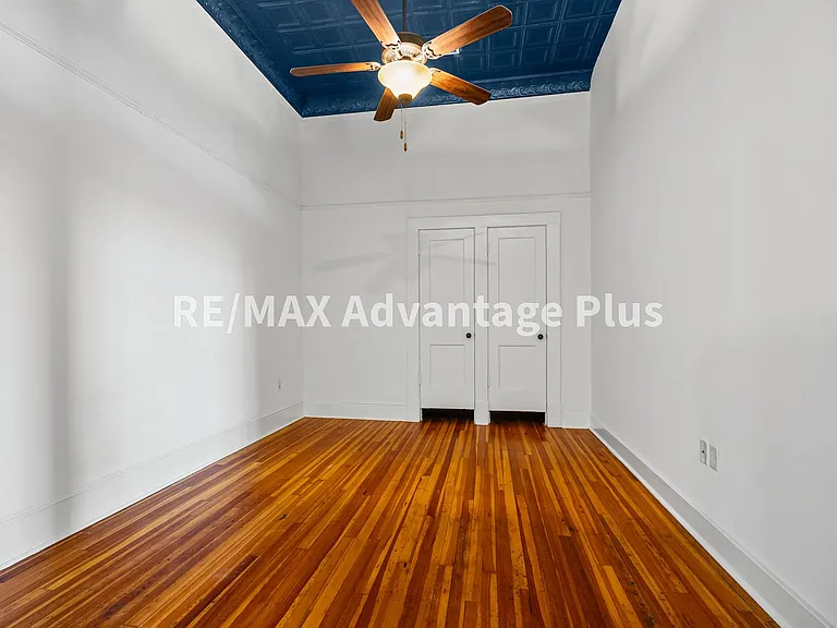 8832 Abilene Rd — Photo 14