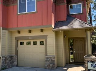 411 SW Garfield Ave, Bend, OR 97702