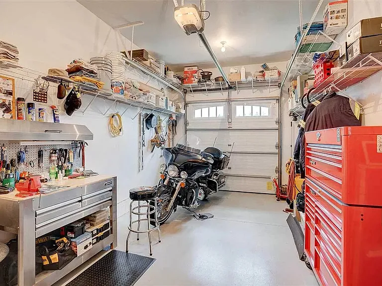 3449 N Jamie Ln — Photo 36