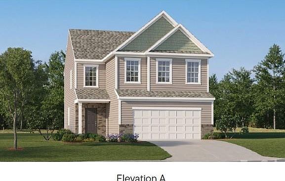 1st image of 1137 Coopers Way #185