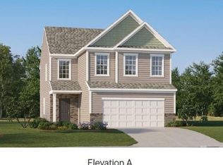 1137 Coopers Way #185, Belmont, NC 28012