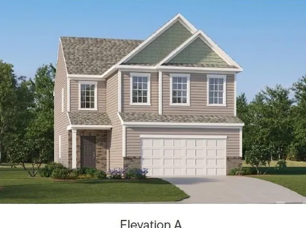 1137 Coopers Way #185, Belmont, NC 28012