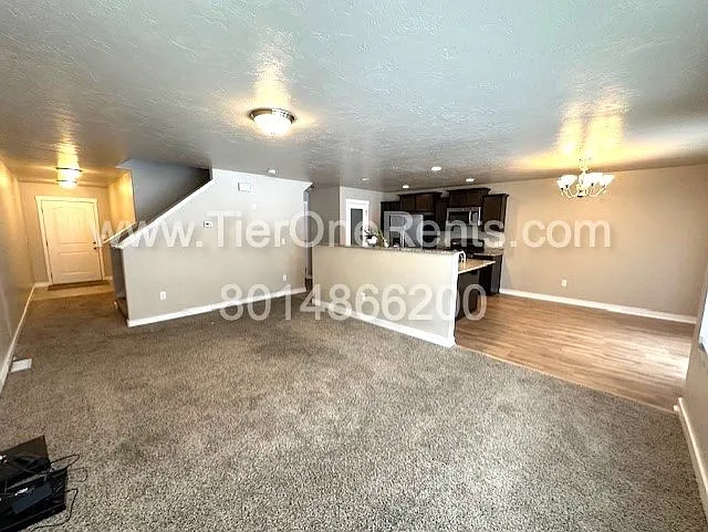 14784 S Cardiff Park Bay — Photo 3