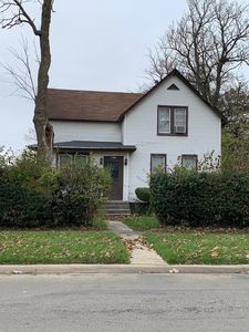 611 N Greenwood Ave, Kankakee, IL, 60901