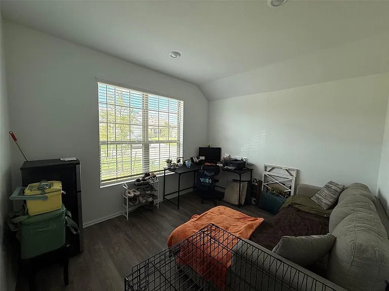 2830 Paradise Ridge Way — Photo 9